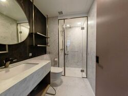 One Bernam (D2), Apartment #525318271
